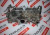 Culasse 1ND, 11101-33061 pour TOYOTA