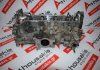 Culata 1ND, 11101-33061 para TOYOTA 1ND-TV