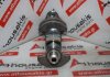 Crankshaft 05E, 05EJ , O5EH, DACA, DADA, DFYA, DHFA, DPBA, DPCA, DPYA, DXDB, DXDC, DXDE, DXDH for VW, AUDI, SEAT, SKODA DACA, DADA, DFYA, DHFA, DPBA, DPCA, DPYA, DXDB, DXDC, DXDE, DXDH