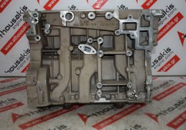 Monoblocco R6540112300, 654920 per MERCEDES 654920