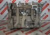 Monoblocco R6540112300, 654920 per MERCEDES 654920