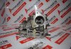 Culata 1ND, 11101-33061 para TOYOTA 1ND-TV