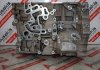Monoblocco R6540112300, 654920 per MERCEDES 654920