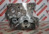 Monoblocco R6540112300, 654920 per MERCEDES 654920