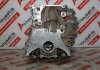 Monoblocco R6540112300, 654920 per MERCEDES 654920