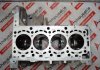 Monoblocco R6540112300, 654920 per MERCEDES 654920
