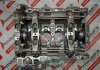 Monoblocco R6540112300, 654920 per MERCEDES 654920