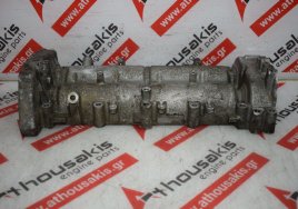 Coperchio albero a camme 55247047 per FIAT, ALFA ROMEO 