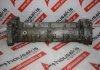 Coperchio albero a camme 55247047 per FIAT, ALFA ROMEO 