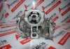 Culata 1ND, 11101-33061 para TOYOTA 1ND-TV