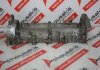 Coperchio albero a camme 55247047 per FIAT, ALFA ROMEO 