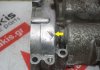 Coperchio albero a camme 55247047 per FIAT, ALFA ROMEO 
