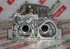 Coperchio albero a camme 55247047 per FIAT, ALFA ROMEO 