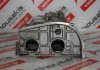 Coperchio albero a camme 55247047 per FIAT, ALFA ROMEO 