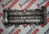 Coperchio albero a camme 55247047 per FIAT, ALFA ROMEO 