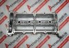 Coperchio albero a camme 55247047 per FIAT, ALFA ROMEO 