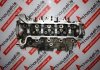 Culata 1ND, 11101-33061 para TOYOTA 1ND-TV