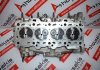 Cylinder Head 1ND, 11101-33061 for TOYOTA