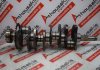 Kurbelwelle 288AA, 53022286AA zum JEEP, CHRYSLER, DODGE EVE