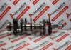 Kurbelwelle 288AA, 53022286AA zum JEEP, CHRYSLER, DODGE EVE