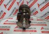 Kurbelwelle 288AA, 53022286AA zum JEEP, CHRYSLER, DODGE EVE