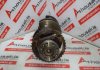 Kurbelwelle 288AA, 53022286AA zum JEEP, CHRYSLER, DODGE EVE