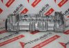 Nockenwellengehäuse 05E103473B, 05E103469S zum VW, AUDI, SEAT, SKODA 