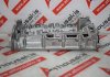 Nockenwellengehäuse 05E103473B, 05E103469S zum VW, AUDI, SEAT, SKODA 