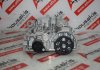Nockenwellengehäuse 05E103473B, 05E103469S zum VW, AUDI, SEAT, SKODA 