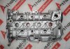 Nockenwellengehäuse 05E103473B, 05E103469S zum VW, AUDI, SEAT, SKODA 
