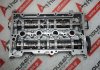 Nockenwellengehäuse 05E103473B, 05E103469S zum VW, AUDI, SEAT, SKODA 