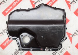 Oil sump 05E103600E for VW, AUDI, SEAT, SKODA 