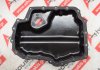 Coppa dell'olio 05E103600E per VW, AUDI, SEAT, SKODA 