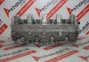 Головка блока 038103373C, 038103351D для VW, AUDI, SEAT, SKODA AJM, ATD, AWX, AXB, AXC, AXR, AVB, AVF, BDJ, BKC, BLT, BRU, BSW, BXE, BXF, BLS, BMM, BMP, BRR, BRS, BRT, BSS, BST, BSU