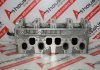 Головка блока 038103373C, 038103351D для VW, AUDI, SEAT, SKODA AJM, ATD, AWX, AXB, AXC, AXR, AVB, AVF, BDJ, BKC, BLT, BRU, BSW, BXE, BXF, BLS, BMM, BMP, BRR, BRS, BRT, BSS, BST, BSU