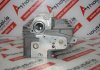 Головка блока 038103373C, 038103351D для VW, AUDI, SEAT, SKODA AJM, ATD, AWX, AXB, AXC, AXR, AVB, AVF, BDJ, BKC, BLT, BRU, BSW, BXE, BXF, BLS, BMM, BMP, BRR, BRS, BRT, BSS, BST, BSU