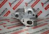 Головка блока 038103373C, 038103351D для VW, AUDI, SEAT, SKODA AJM, ATD, AWX, AXB, AXC, AXR, AVB, AVF, BDJ, BKC, BLT, BRU, BSW, BXE, BXF, BLS, BMM, BMP, BRR, BRS, BRT, BSS, BST, BSU