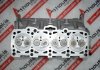 Головка блока 038103373C, 038103351D для VW, AUDI, SEAT, SKODA AJM, ATD, AWX, AXB, AXC, AXR, AVB, AVF, BDJ, BKC, BLT, BRU, BSW, BXE, BXF, BLS, BMM, BMP, BRR, BRS, BRT, BSS, BST, BSU