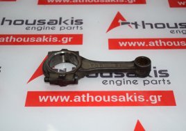Шатун 12160-73001, 12160-73020, 12160-73010 для SUZUKI F10A