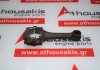 Connecting rod 12160-73001, 12160-73020, 12160-73010 for SUZUKI F10A
