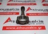 Connecting rod 12160-73001, 12160-73020, 12160-73010 for SUZUKI F10A