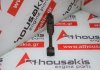 Connecting rod 12160-73001, 12160-73020, 12160-73010 for SUZUKI F10A