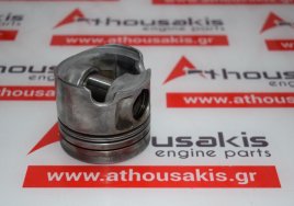 Piston 79V101, 028107065CC, 028107101K for VW, AUDI, SEAT AAZ, ABL, ADE