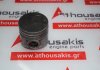 Piston 79V101, 028107065CC, 028107101K for VW, AUDI, SEAT AAZ, ABL, ADE