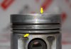 Piston 79V101, 028107065CC, 028107101K for VW, AUDI, SEAT AAZ, ABL, ADE