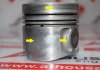 Piston 79V101, 028107065CC, 028107101K for VW, AUDI, SEAT AAZ, ABL, ADE