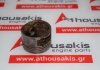 Поршень 076133, 032107065A, 032107065L для VW, SEAT ABU