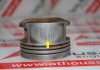 Поршень 076133, 032107065A, 032107065L для VW, SEAT ABU