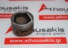 Поршень 076133, 032107065A, 032107065L для VW, SEAT ABU