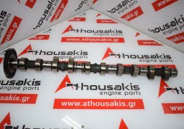 Árbol de levas 6050511101, 6050501301 para MERCEDES